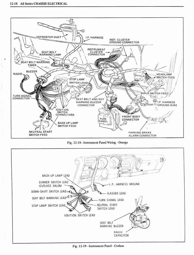 n_1976 Oldsmobile Shop Manual 1144.jpg